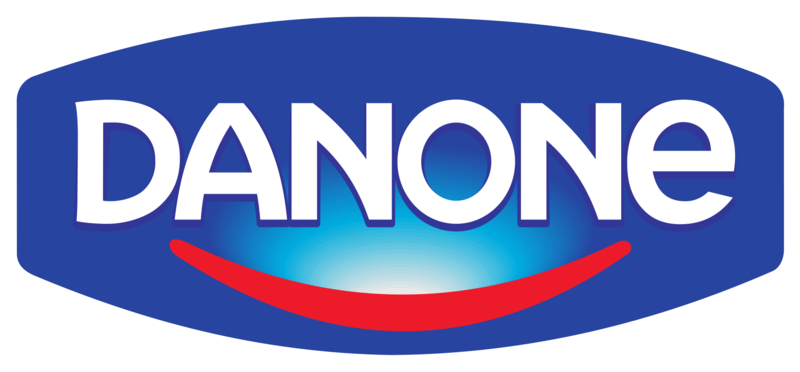 DANONE