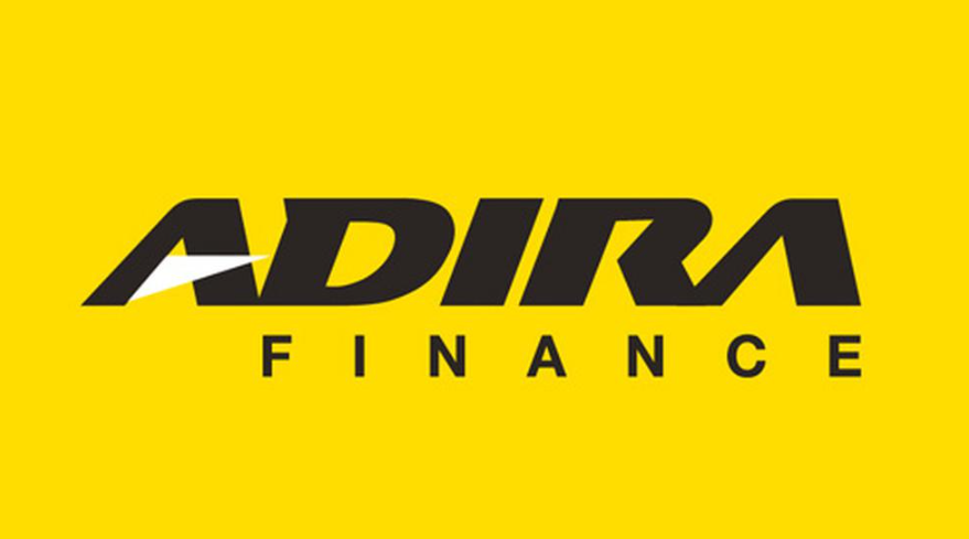 Download-Logo-Adira-Finance-Vector