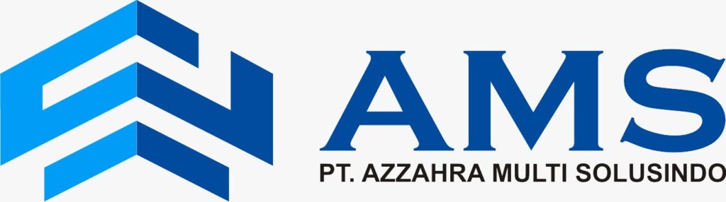 PT Azzahra Multi Solusindo (AMS)