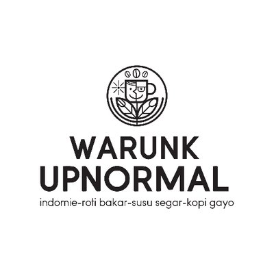 UONORMAL