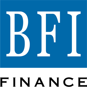 bfi-finance-logo-9D0E582AB6-seeklogo.com_