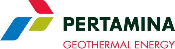 pertamina-logo