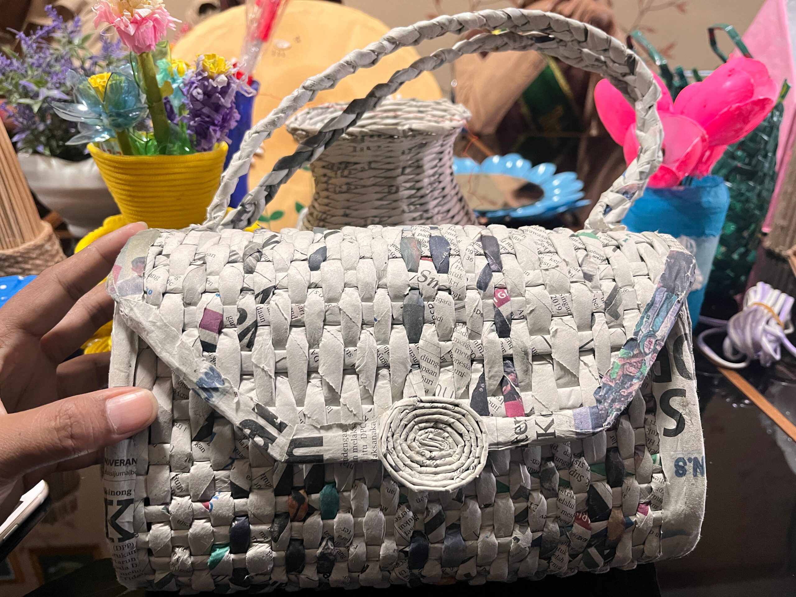 WhatsApp Image 2025-06-03 at 15.26.11 (1)