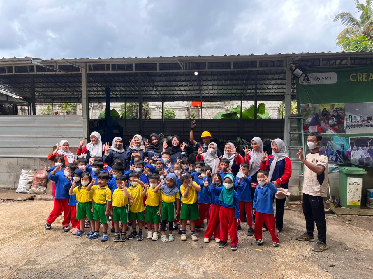 WhatsApp Image 2026-03-09 at 18.37.20 (1)