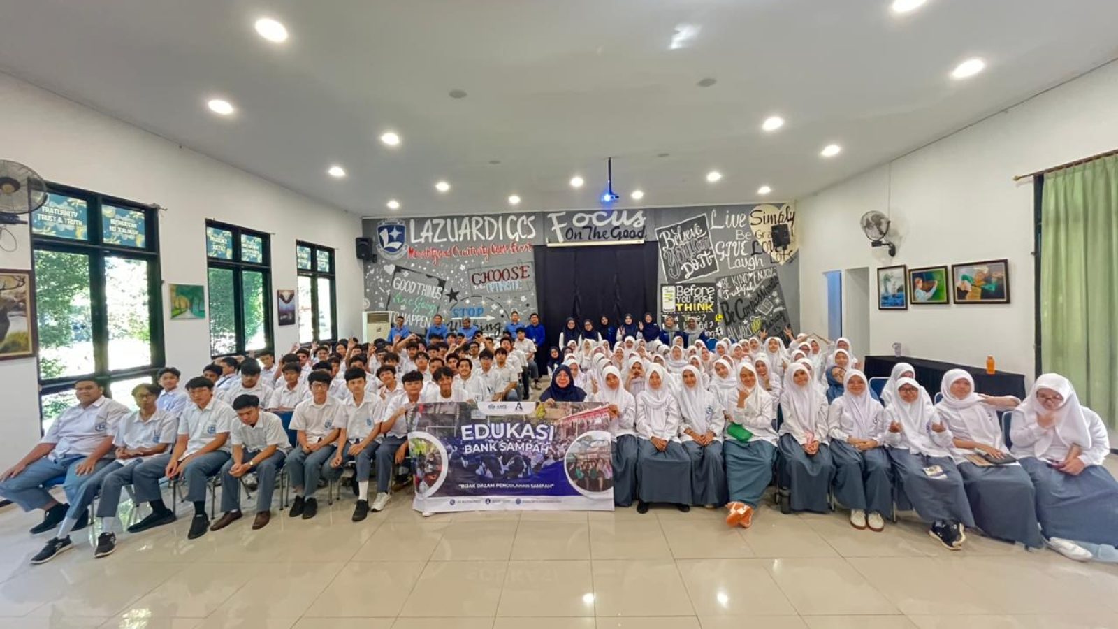 WhatsApp Image 2025-11-17 at 10.49.31