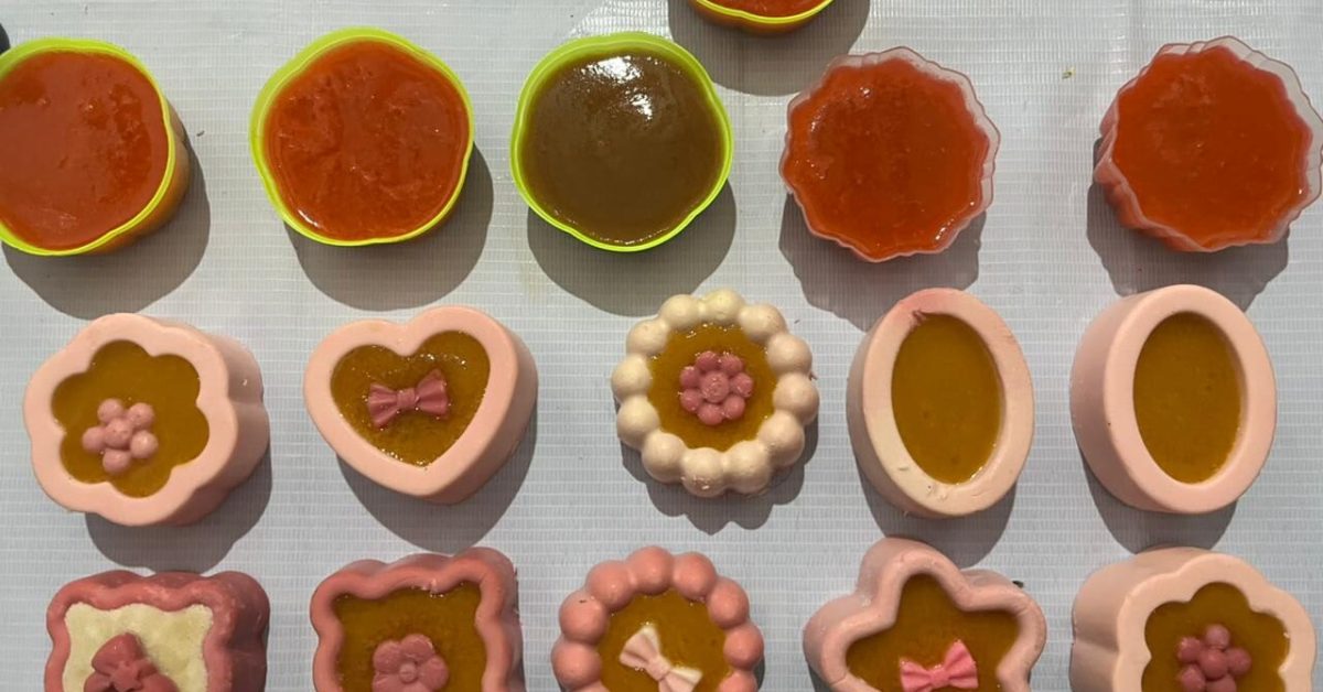 WhatsApp Image 2026-01-13 at 15.14.57 (1)