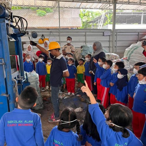 WhatsApp Image 2026-03-09 at 18.37.07