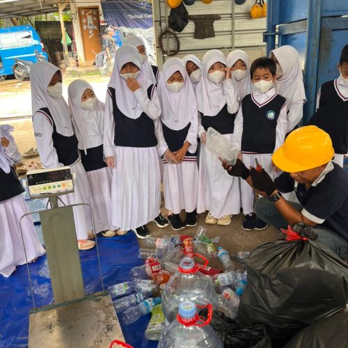 WhatsApp Image 2026-03-09 at 18.59.17 (1)