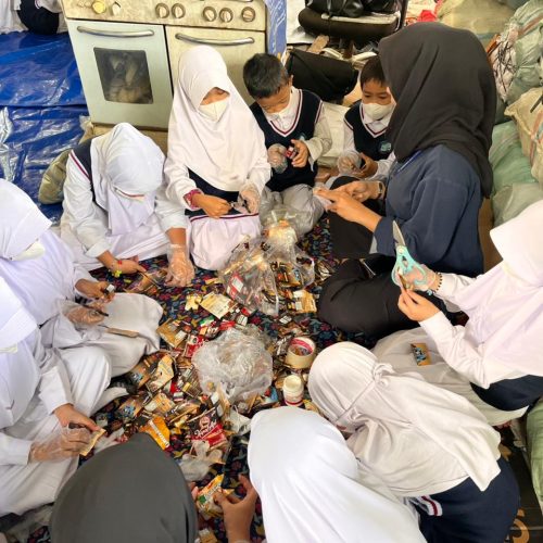 WhatsApp Image 2026-03-09 at 19.25.14